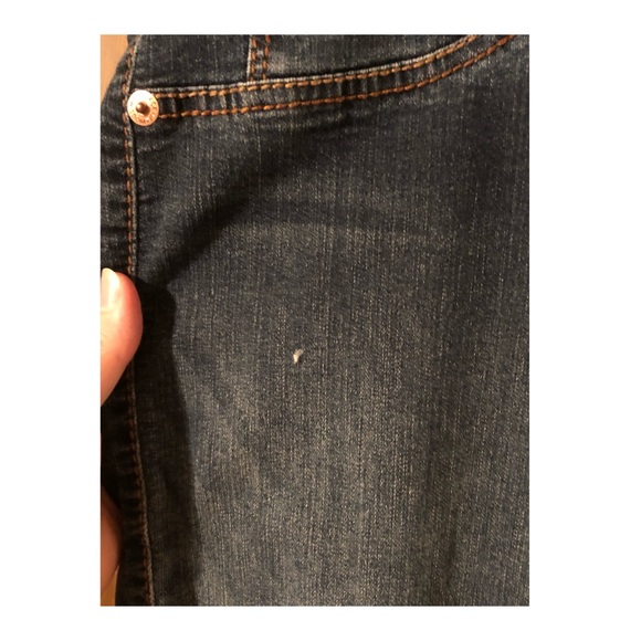 Slim Boot - Picture 3 of 5